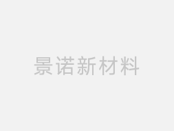 公司開業禮品應該選哪些(禮品小白必看)